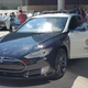 Illustration for article titled LA is Going to Have the Largest Electric Vehicle Fleet in the Nation